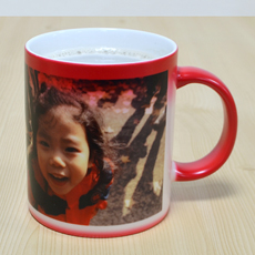 ��������ӱ�_�ҳ�