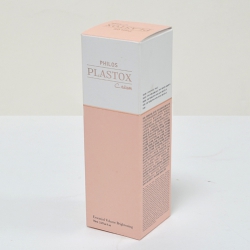 Į��ڽ�_�ʷν� (48*48*150mm)