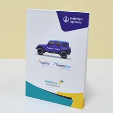 ��ø���޸���_(�⺻145*200mm)