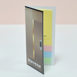 ����_130*80mm(20��)5��