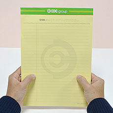 ���޸���_(�ٸ޸�)