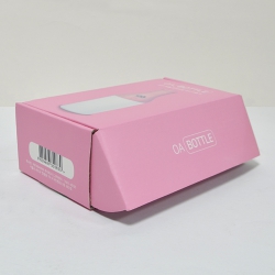 Į��ڽ�_��Ʋ (105*205*70mm)