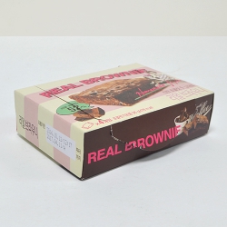 Į��ڽ�_����� (180*140*45mm)