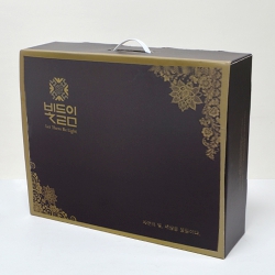 Į�������ڽ�_������ (500*400*135mm)