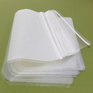 PP ���� ������ (�β� 0.045T, 14���� ������)