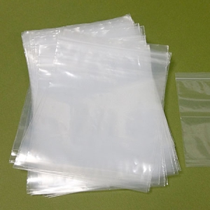 PE���۹� ���� 15~18cm (�β� 0.05T, 16���� ������)