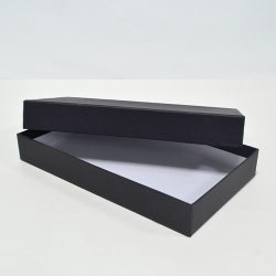 �ιٸ��ڽ�_���� (250*145*30mm)