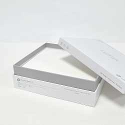 3�� �ιٸ��ڽ�_celtick (210*180*65mm)