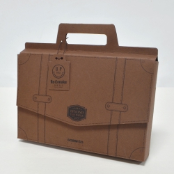 Į��ڽ�_��� (235*160*35mm)