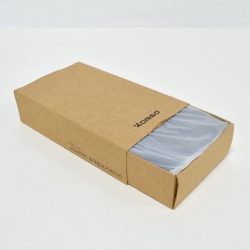 ũ����Ʈ���ڽ�_�Ƹ��� (75*125*30mm)