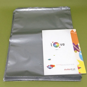 HDPE �ù����(����) (�β�-0.075t, 3���� ������)