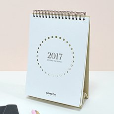 Ź��ī����_��� (150x255mm)