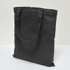 ���ڹ�(������)_�����μ� b (360x420mm)