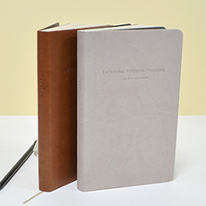 ���̾_(����)_(����)