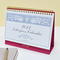 Ź��ī����_���� (210x195mm)