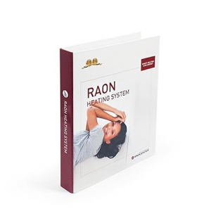 ���δ�_(D��)_(����) (250x50x310 mm)