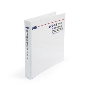 ���δ�_(D��)_(����) (270x40x310 mm)