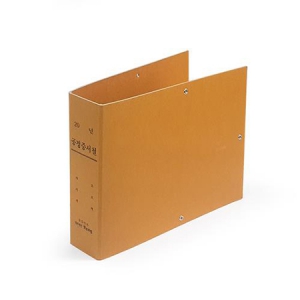 ���δ�_(����ö)_(����) (325x63x240 mm)