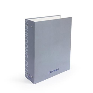 ���δ�_(��ٸ���)_(Ȩ) (245x80x310 mm)