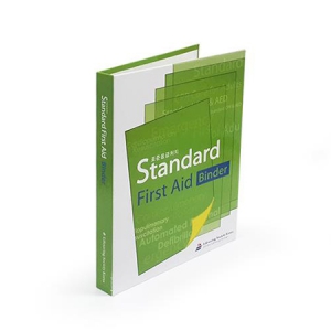 ���δ�_(D��)_(Ȩ) (240x30x315 mm)