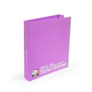 ���δ�_(O��)_(Ȩ) (270x45x305 mm)