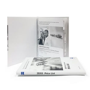 ���δ�_(������ ī�ٷα�) (448x20x303 mm)