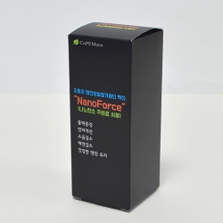 Į��ڽ�_nanoforce (50*50*120mm)