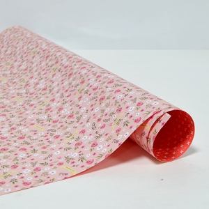 ����������(�⼺1)