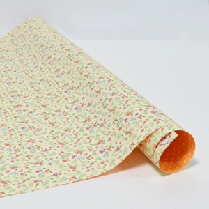 ����������(�⼺2)