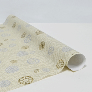 ����������(�⼺3)