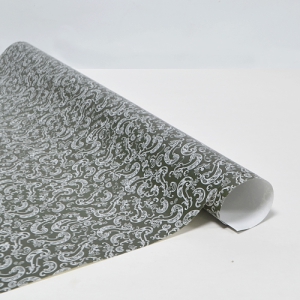 ����������(�⼺4)