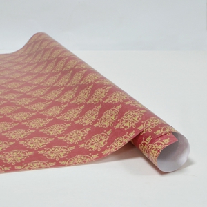 ����������(�⼺5)