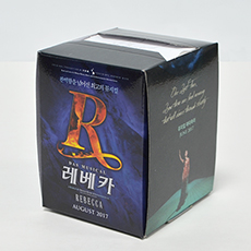 ���̹ڽ���_��鱤�� (80*80*100mm)