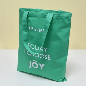 ���ڹ�(Į��)_�׸� (360x430mm)