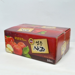 Į�� ���� ���Ϲڽ� (500*360*210mm)