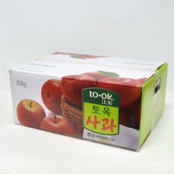 Į�� ���� ���Ϲڽ� (500*360*210mm)