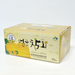 Į�� ���� ���Ϲڽ� (420*325*200mm)