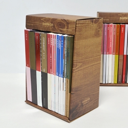 Į�������ڽ�_��� (173*235*115mm)