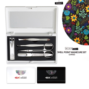 �ڰ�����Ʈ ������̼�Ʈ (��) 6�� (129*78*15mm)