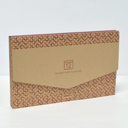 ũ����Ʈ���ڽ�_��� (370*225*30mm)