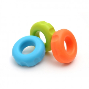 �ö����� �Ǹ��� �Ƿ±�(5.9x2cm)