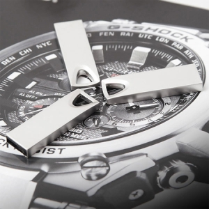 ������ ��ƿ USB�޸� �ǹ� (4GB~64GB)