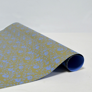 ��ũ ������