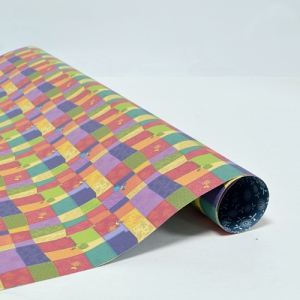 ��� ����ũ ������