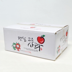 Į�� ���� ���Ϲڽ� (495*360*210mm)