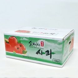 Į�� ���� ���Ϲڽ� (495*355*210mm)