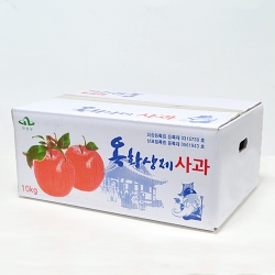 Į�� ���� ���Ϲڽ� (500*355*210mm)