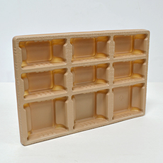 �Զǹٽ�3 (350*230mm)