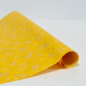 ����������(�⼺9)