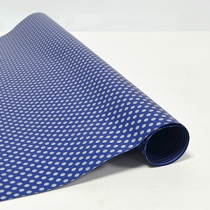 ����������(�⼺10)